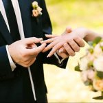 آشنایی با آداب و رسوم ازدواج در فرانسه