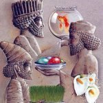 آشنایی با فلسفه عیدی دادن در عید نوروز؛ زیباترین رسوم ایرانی ها