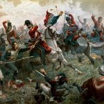آشنایی با نبرد واترلو، مشهورترین نبرد ناپلئون