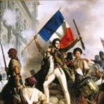 انقلاب فرانسه یا انقلاب کبیر فرانسه