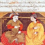 ایلخانیان: حکومت مغول در آسیای غربی قرون وسطی، ۱۲۵۶-۱۳۳۵