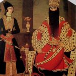 فتحعلی شاه قاجار چه کسی بود و چه کرد؟
