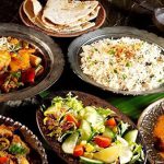 ۱۲ غذای سنتی کشور بلغارستان که نمی توانید از دست بدهید