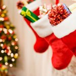 آداب و رسوم جالب و عجیب کریسمس در کشورهای مختلف جهان