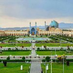 آداب و رسوم مردم اصفهان