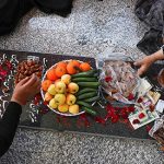 آشنایی با آداب و رسوم عید مردگان در سراسر جهان