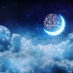 اشعار شب نوزدهم ماه مبارک رمضان
