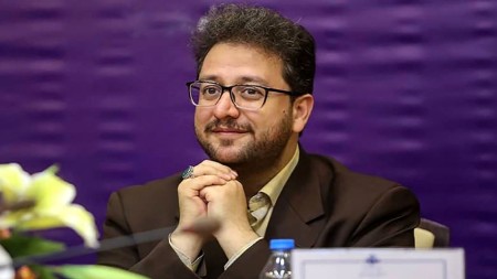 بشیر حسینی,بیوگرافی بشیر حسینی,دکتر سید بشیر حسینی