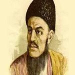 زندگینامه ظهیر الدین فاریابی؛ استادی در زمینه شعر و غزل