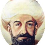 بازتاب تاریخ و فرهنگ ایران در شاهکارهای عثمان مختاری